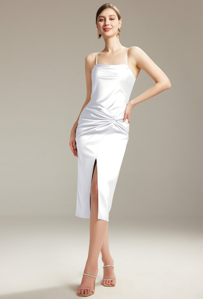 AW Jesse Dress